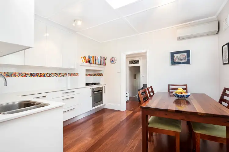 Fourth view of Homely house listing, 133 Petersham Road, Marrickville NSW 2204