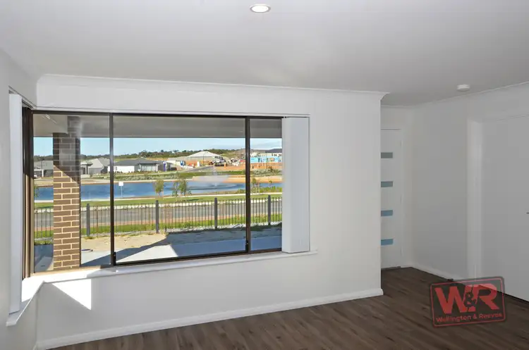 Seventh view of Homely house listing, 11 Drake Bend, Bayonet Head WA 6330