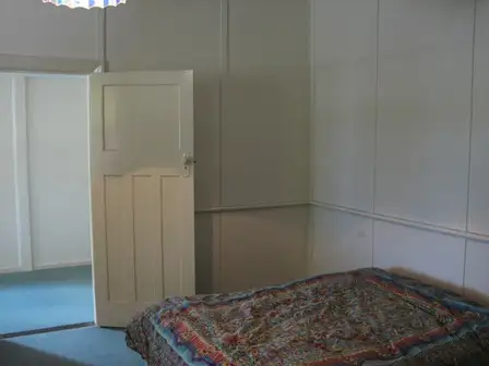Seventh view of Homely house listing, 27 Midgeon Street, Narrandera NSW 2700