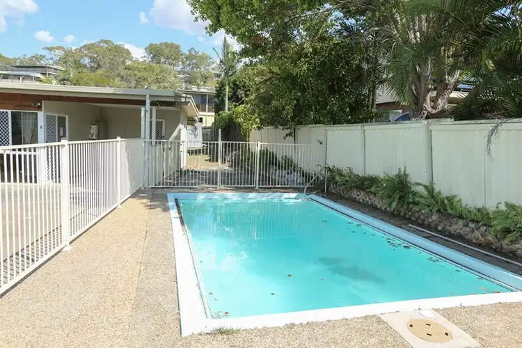 Third view of Homely house listing, 2 Banksia Avenue, Sun Valley QLD 4680