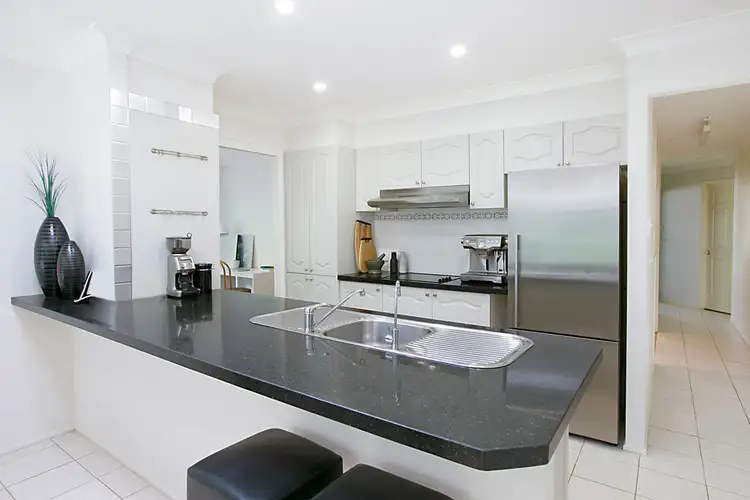 Second view of Homely house listing, 87 Elizabeth Bay Drive, Lake Munmorah NSW 2259