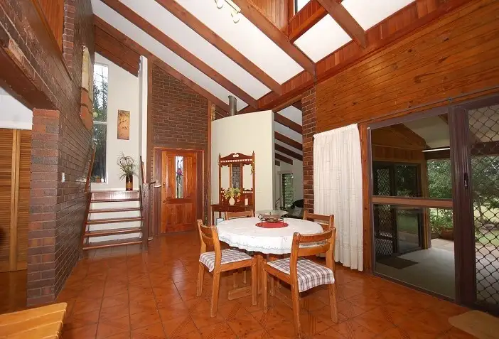 Seventh view of Homely house listing, 30 Mahons Rd, Pine Mountain QLD 4306