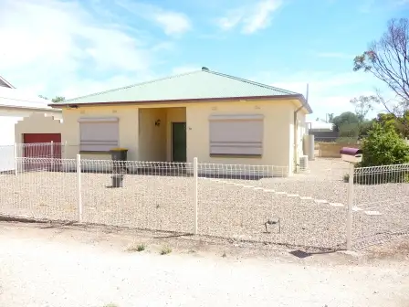 Main view of Homely house listing, 36 Seymour Street, Tailem Bend SA 5260