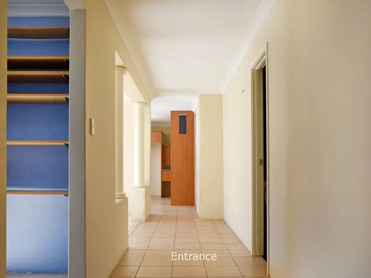 Sixth view of Homely house listing, 43 Courtland Crescent, Redcliffe WA 6104