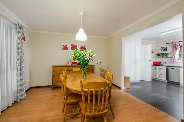 Sixth view of Homely house listing, 14 Derwent Court, Mount Gambier SA 5290