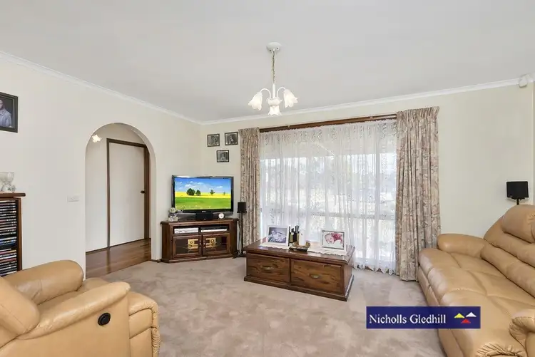 Fourth view of Homely house listing, 90 SHEOAK STREET, Doveton VIC 3177