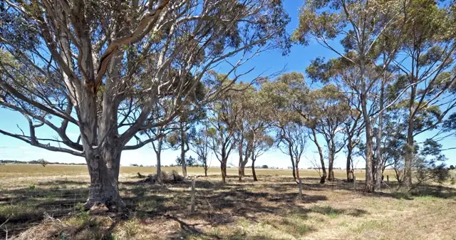Sixth view of Homely rural property listing, Lot 40 Perdrisat Road, Lethbridge VIC 3332