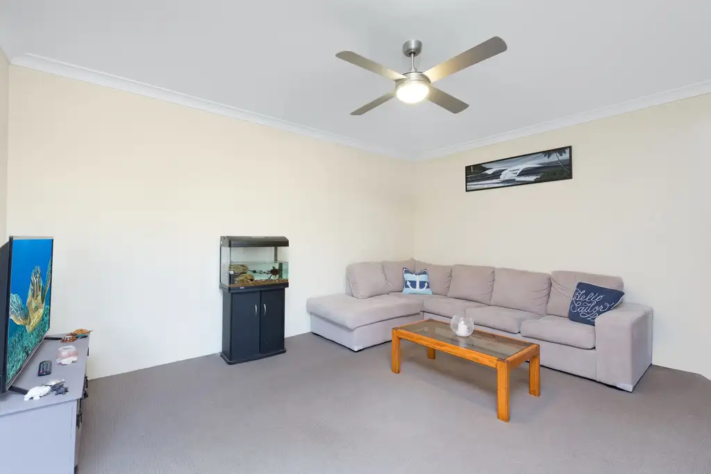 Main view of Homely apartment listing, 5/8 Gillies Street, Wollstonecraft NSW 2065