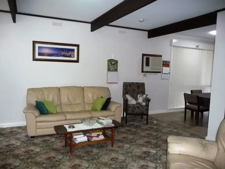 Fourth view of Homely house listing, 18 McKinlay St, Echuca VIC 3564