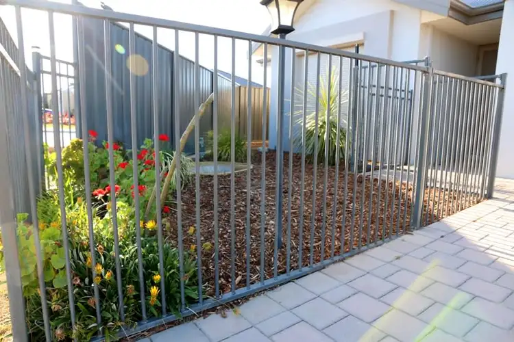 Third view of Homely house listing, 24 Burleigh Boulevard, Yanchep WA 6035