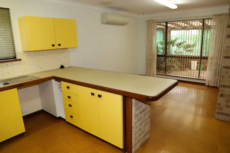 Seventh view of Homely house listing, 23 North Road, Castletown WA 6450