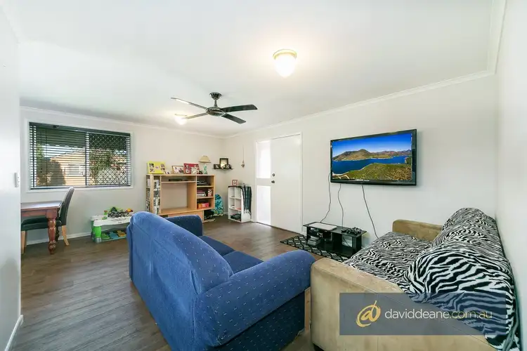 Fifth view of Homely house listing, 2/40 Leis Parade, Lawnton QLD 4501