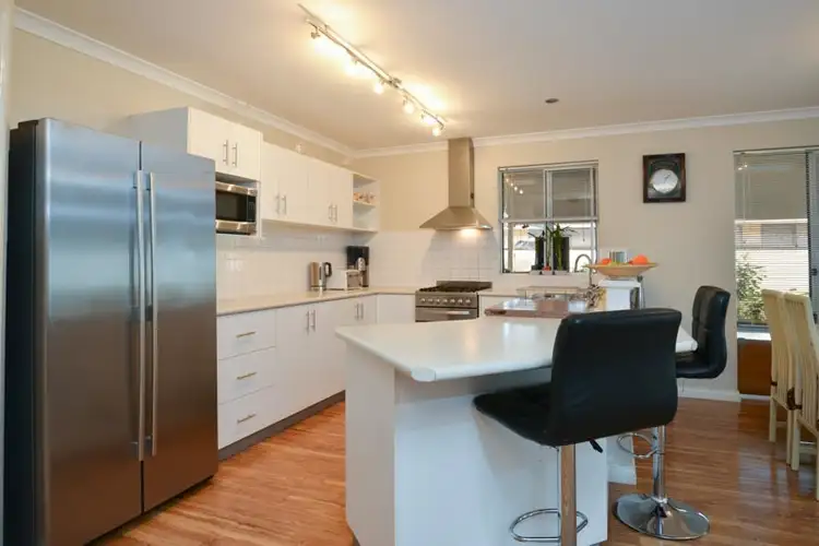 Third view of Homely house listing, 15 Vitali Crescent, Somerville WA 6430