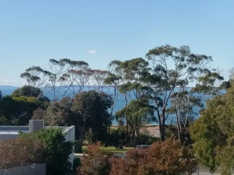 Second view of Homely land listing, 2A Henry Street, Bridport TAS 7262