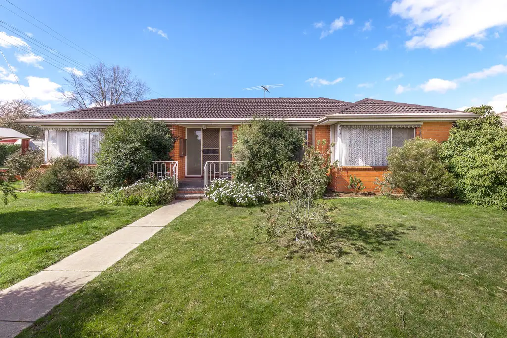Main view of Homely house listing, 190 Station Road, New Gisborne VIC 3438