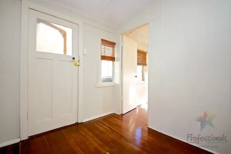 Sixth view of Homely house listing, 54 Hamilton Street, Bassendean WA 6054
