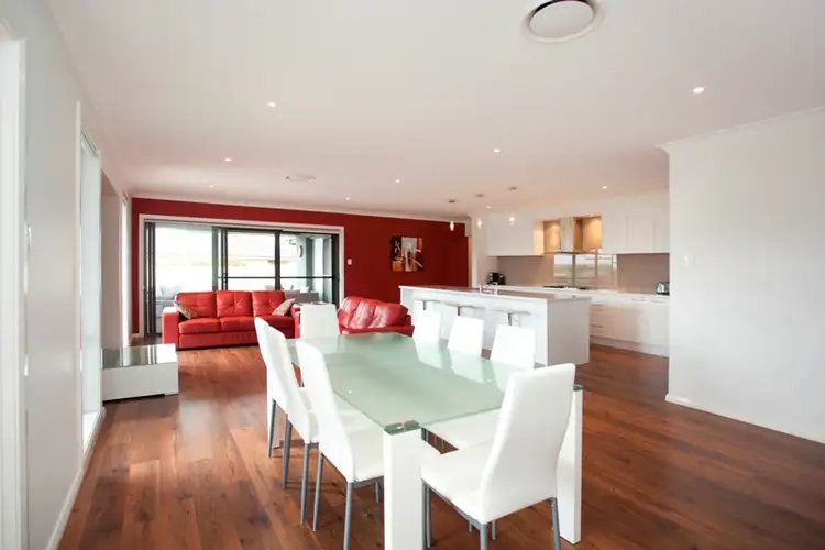 Sixth view of Homely house listing, 9 John Armstrong Close, Taree NSW 2430