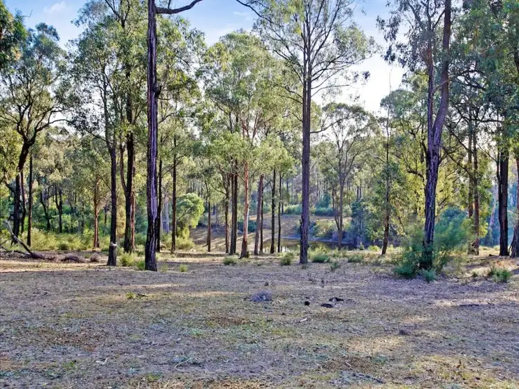 Sixth view of Homely rural property listing, Address available on request