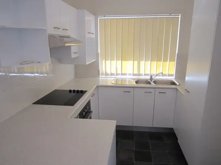 Fourth view of Homely villa listing, 15/26 Stay Place, Carseldine QLD 4034