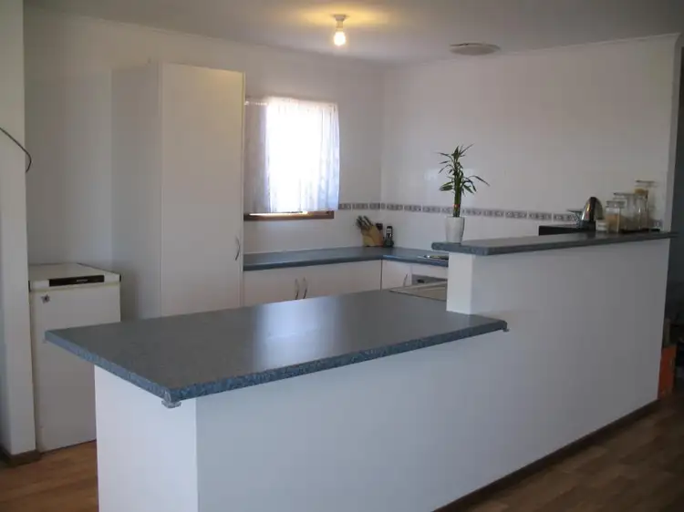 Third view of Homely house listing, 8 Johnson Street, Streaky Bay SA 5680