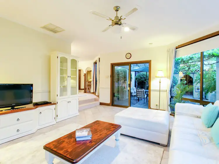 Third view of Homely house listing, 11 Equestrian Drive, Woodcroft SA 5162
