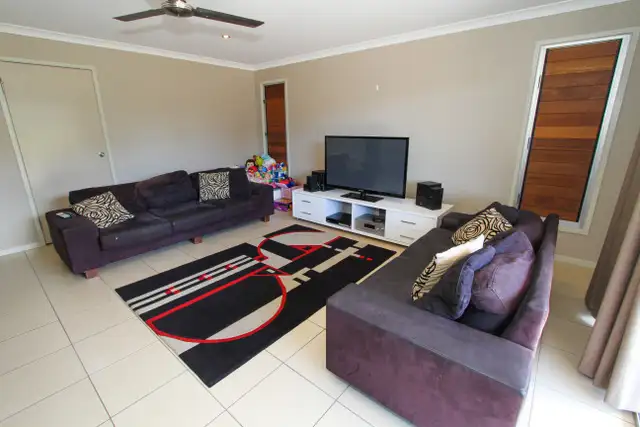 Seventh view of Homely house listing, Address available on request