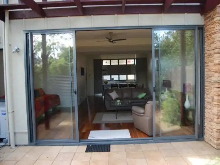 Seventh view of Homely townhouse listing, 7/14-16 Cuttriss Street, Inverloch VIC 3996