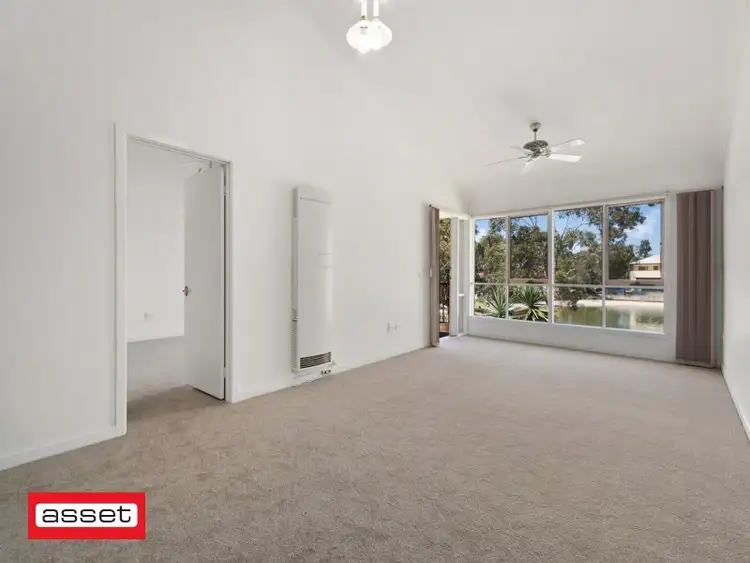 Third view of Homely house listing, 28/59-73 Gladesville Boulevard, Patterson Lakes VIC 3197