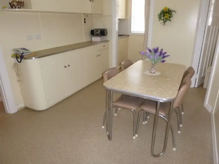 Sixth view of Homely house listing, 6 Mulga Street, Leeton NSW 2705