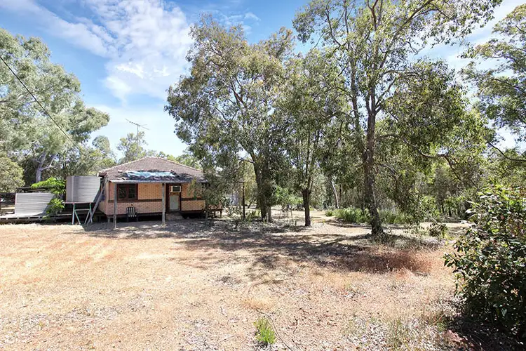 Third view of Homely house listing, 252 Louisa Circle, Morangup WA 6083