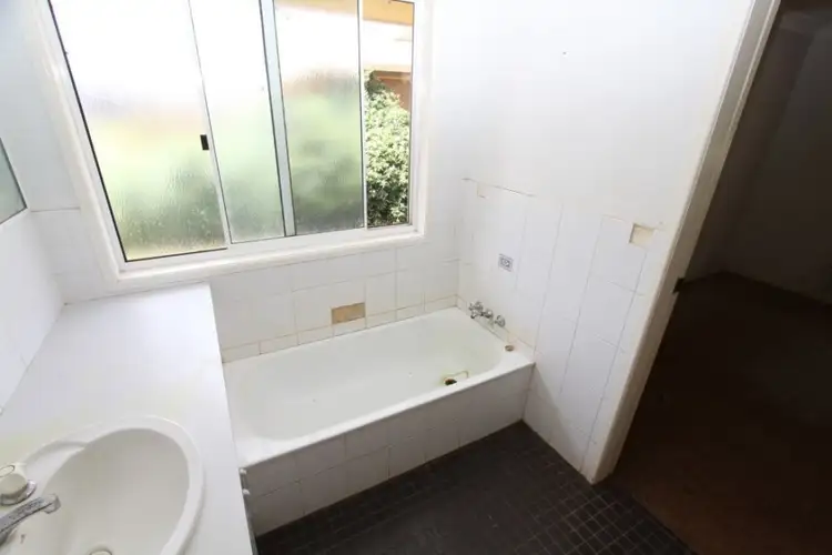 Fourth view of Homely house listing, 7 Andrew Street, Wooroolin QLD 4608