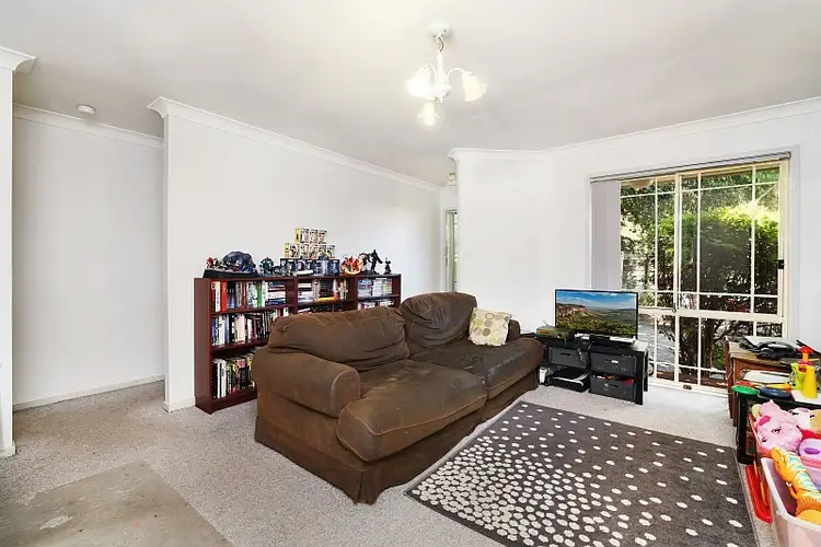 Fourth view of Homely house listing, 15/56 Ryans Road, Umina Beach NSW 2257
