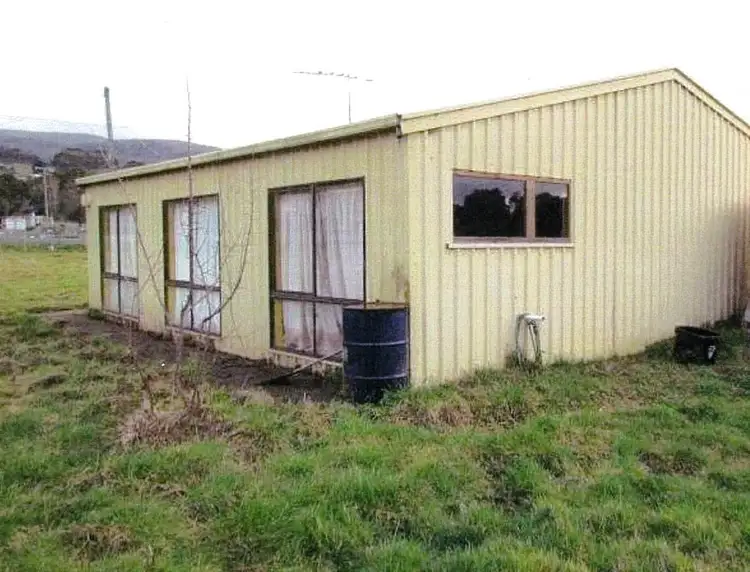 Third view of Homely land listing, 932 Ellendale Road, Ellendale TAS 7140