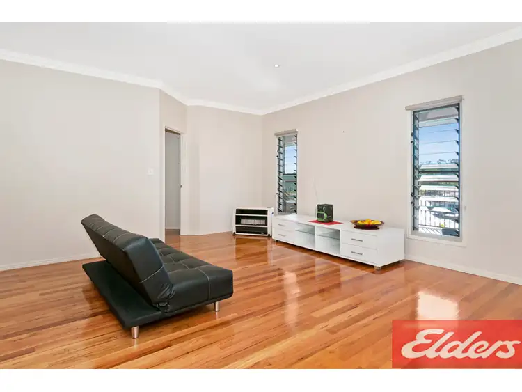 Seventh view of Homely house listing, 28 Serena Drive, Beaudesert QLD 4285