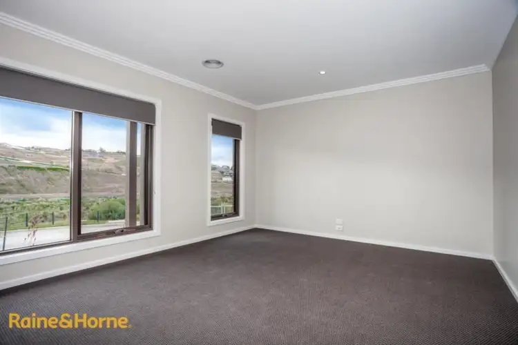 Fourth view of Homely house listing, 35 Courtney Drive, Sunbury VIC 3429