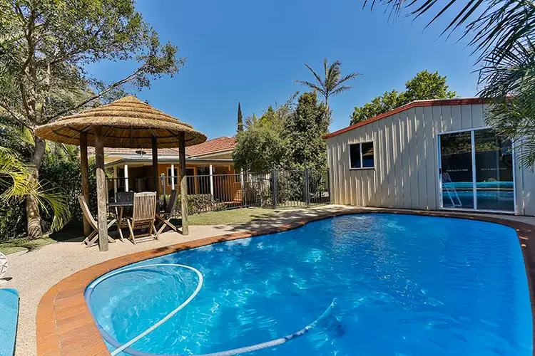 Second view of Homely house listing, 3 Jarrah Street, East Toowoomba QLD 4350