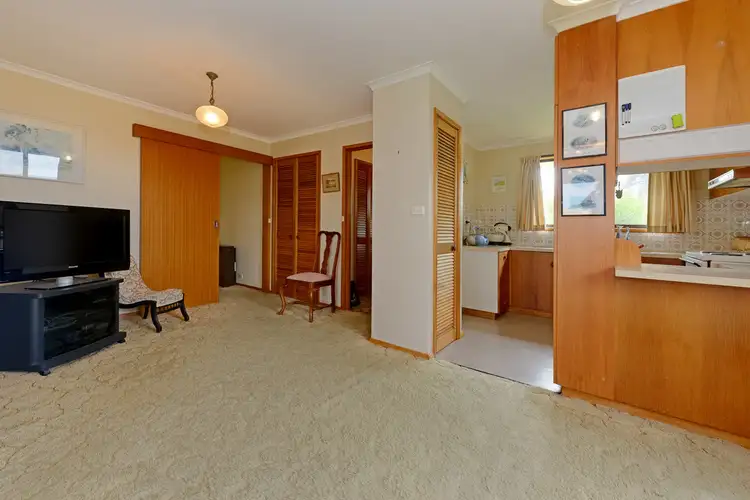 Fifth view of Homely house listing, 6 Seddon Street, Austins Ferry TAS 7011