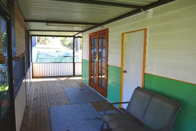 Seventh view of Homely house listing, 10 Bambara Avenue, Summerland Point NSW 2259