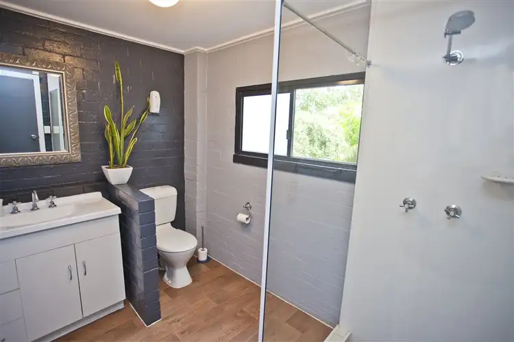 Seventh view of Homely house listing, 45 King Street, Chinchilla QLD 4413