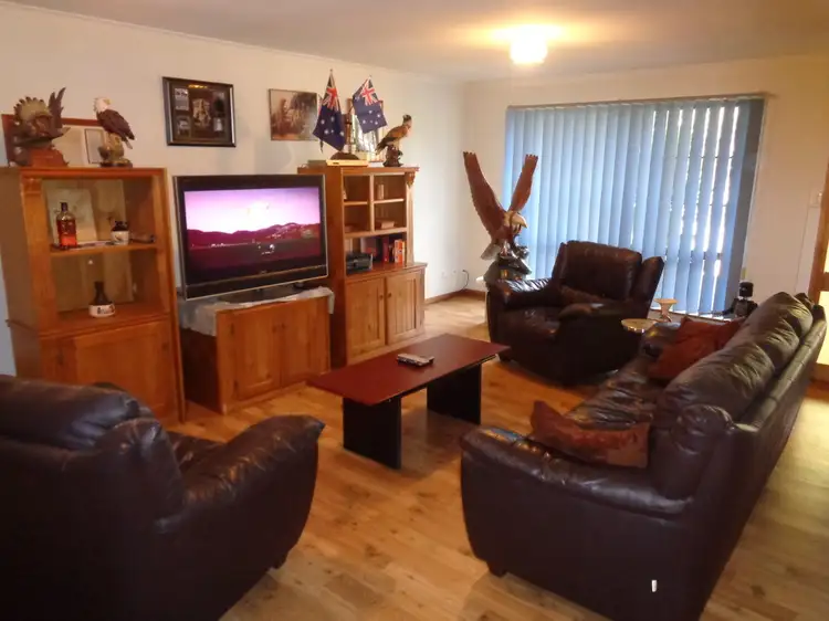 Fifth view of Homely house listing, 13 Wilson Road, Two Wells SA 5501