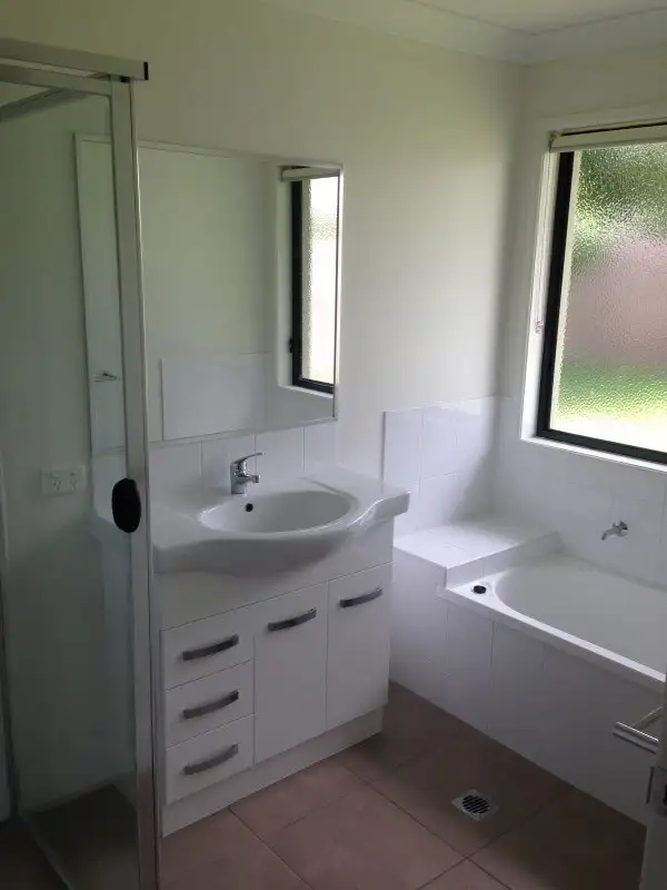 Seventh view of Homely house listing, 7 Ivy Street, Mirani QLD 4754