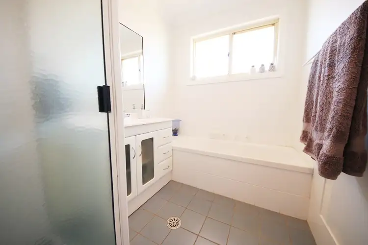 Fifth view of Homely house listing, 17 Rosella Street, Dubbo NSW 2830
