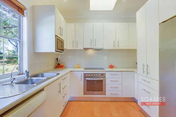 Fifth view of Homely house listing, 118 Berowra Waters Road, Berowra Heights NSW 2082