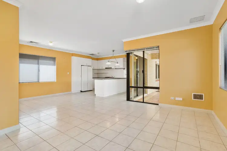Third view of Homely house listing, 444 Coode Street (CUL DE SAC LOCATION), Dianella WA 6059