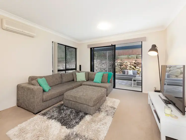 Seventh view of Homely townhouse listing, 30/49 Gannon Avenue, Manly QLD 4179