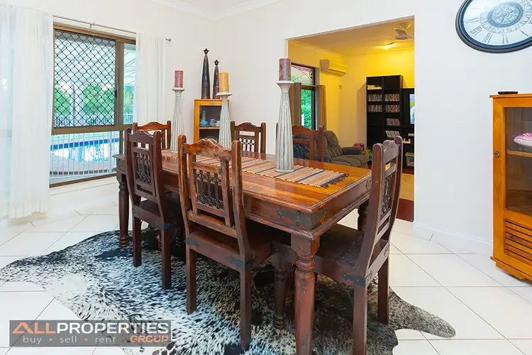 Fourth view of Homely house listing, 21 Lionheart Street, Forestdale QLD 4118
