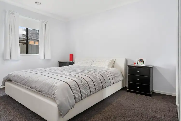 Sixth view of Homely house listing, 40 Patterson Drive, Kyneton VIC 3444