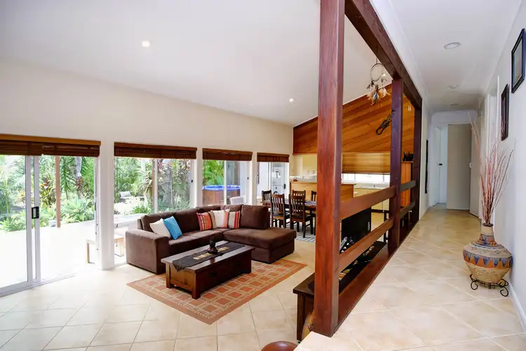 Seventh view of Homely house listing, 51 The Jack, Smiths Lake NSW 2428