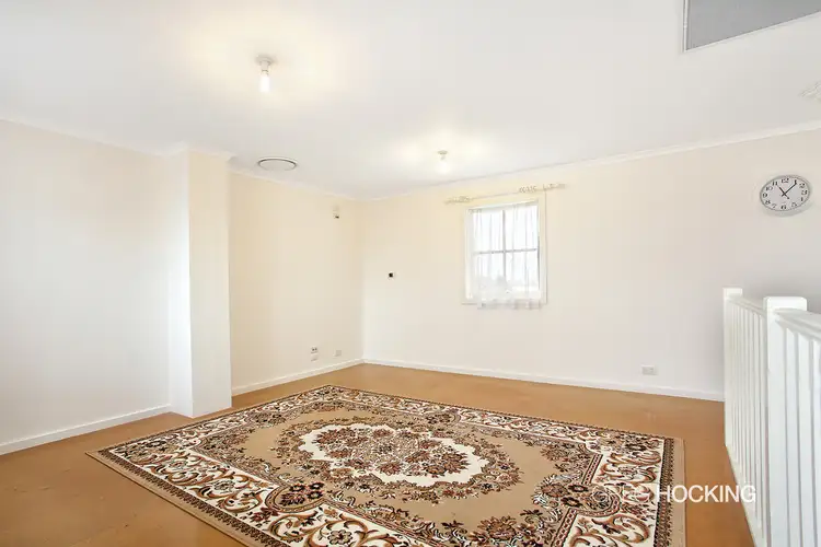 Sixth view of Homely house listing, 11 Vanessa Court, Oakleigh South VIC 3167