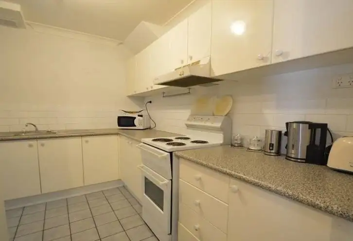 Fourth view of Homely townhouse listing, 53/3809 Pacific Highway, Tanah Merah QLD 4128